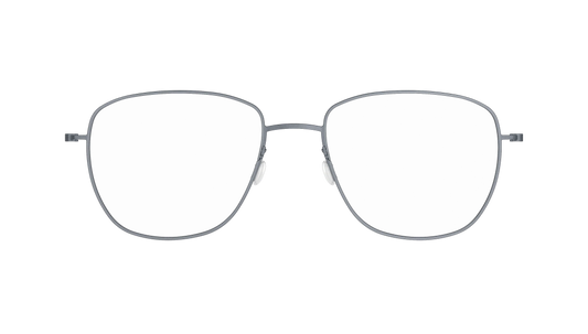Lindberg Thintanium 5554