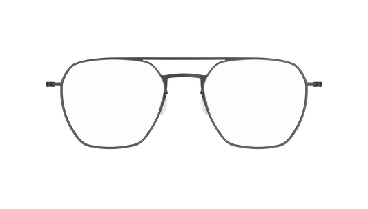 Lindberg Thintanium 5555