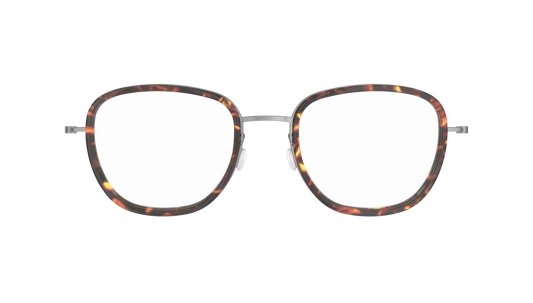 Lindberg Thintanium 5802