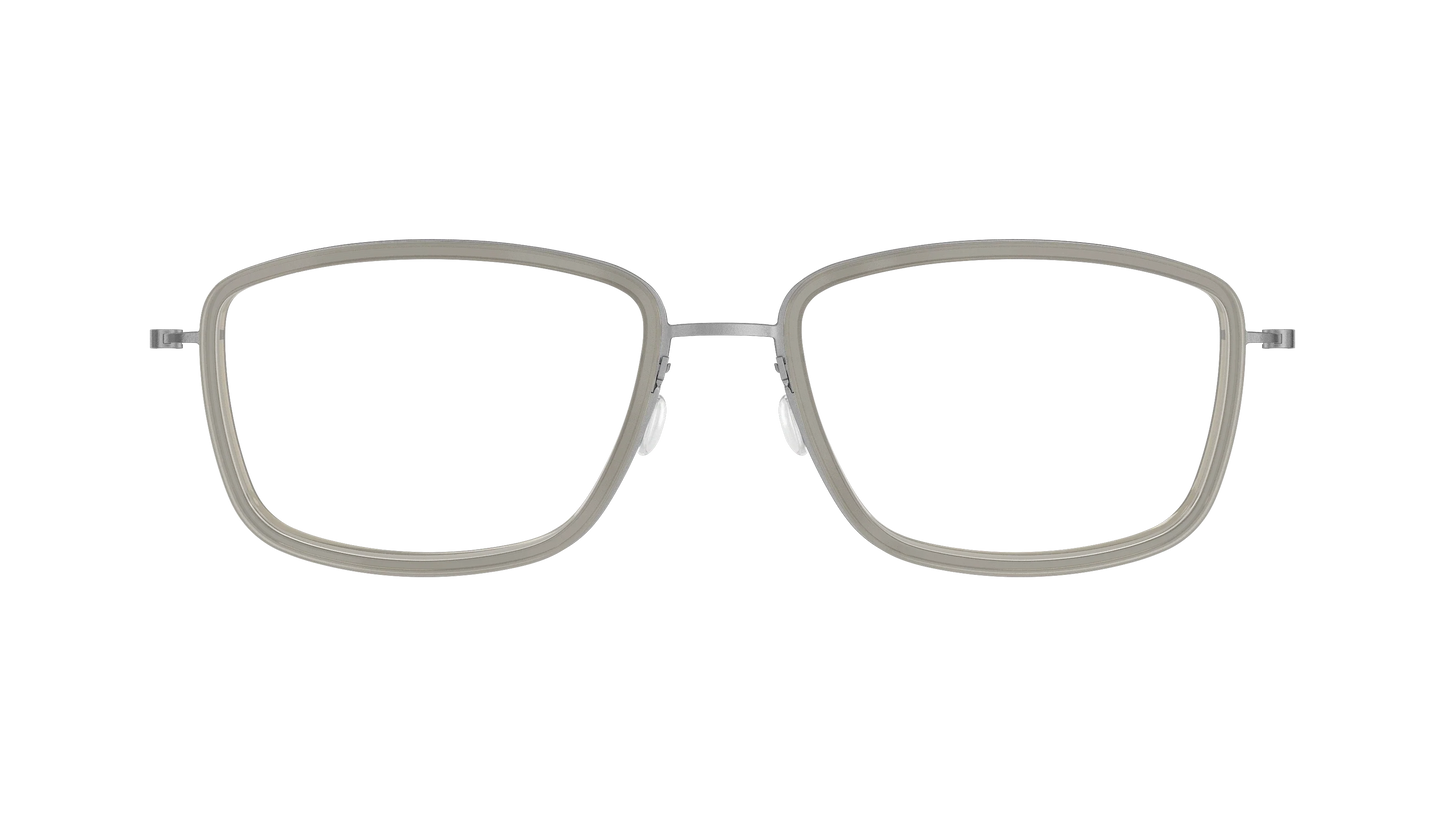 Lindberg Thintanium 5803