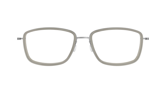Lindberg Thintanium 5803