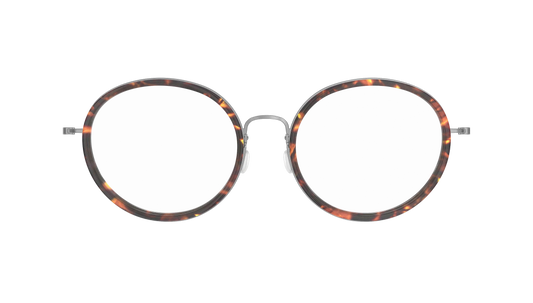 Lindberg Thintanium 5804