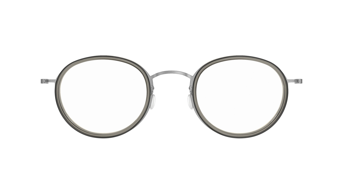 Lindberg Thintanium 5805