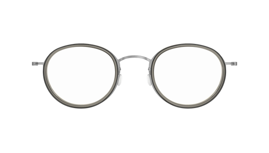 Lindberg Thintanium 5805