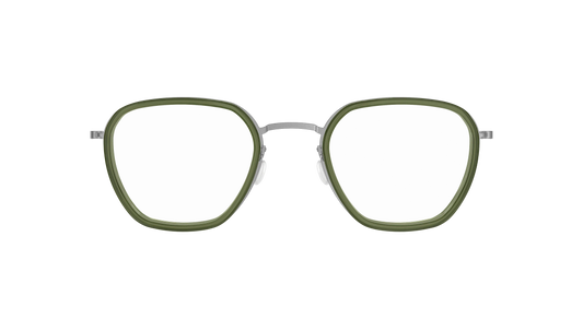 Lindberg Thintanium 5806