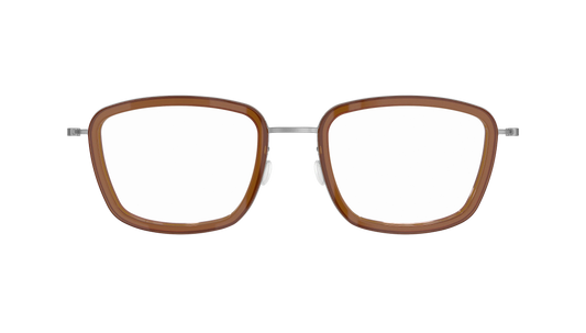 Lindberg Thintanium 5807