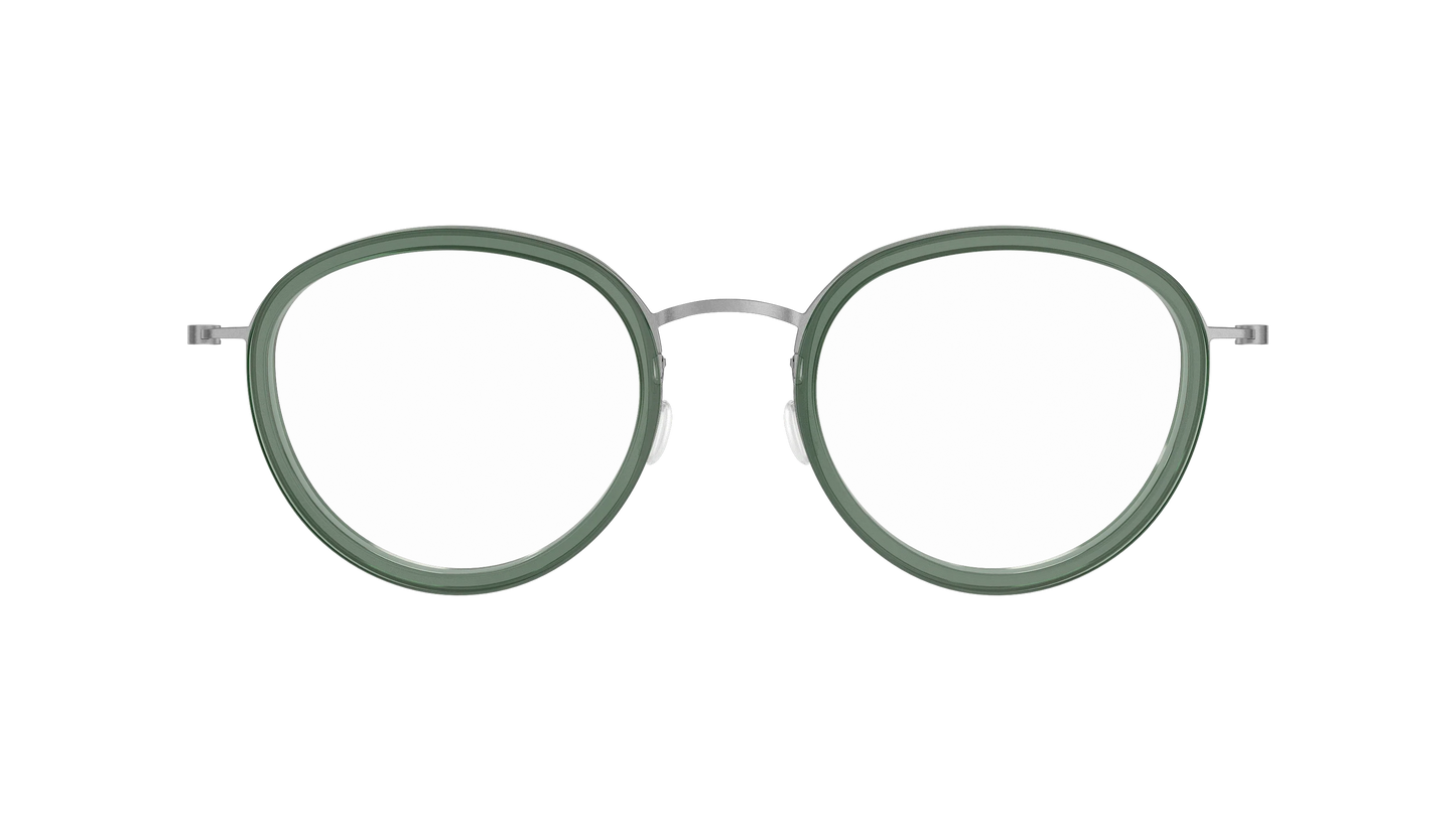Lindberg Thintanium 5808