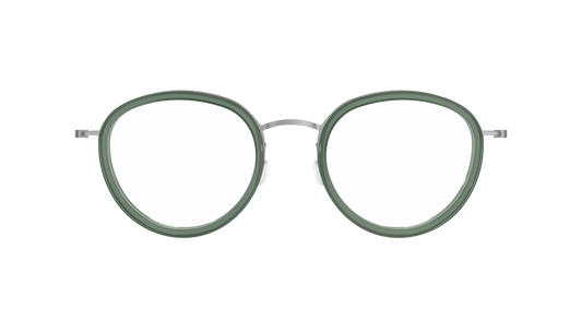 Lindberg Thintanium 5808