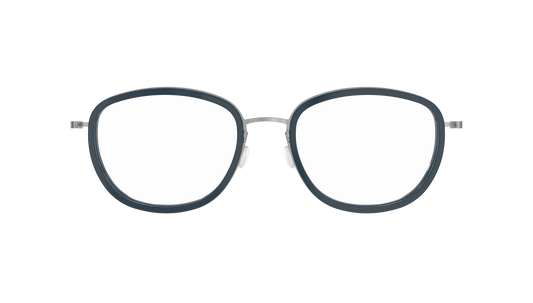 Lindberg Thintanium 5809