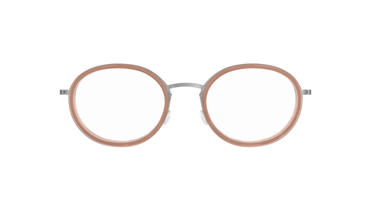 Lindberg Thintanium 5811