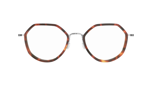 Lindberg Thintanium 5812