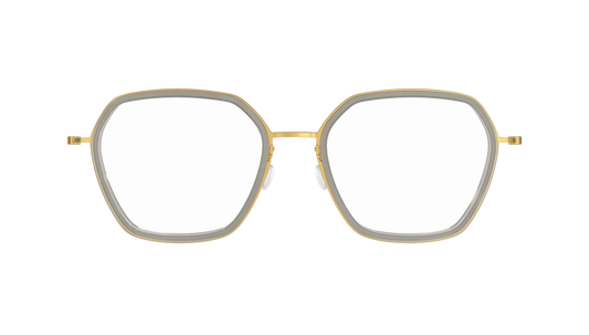 Lindberg Thintanium 5813