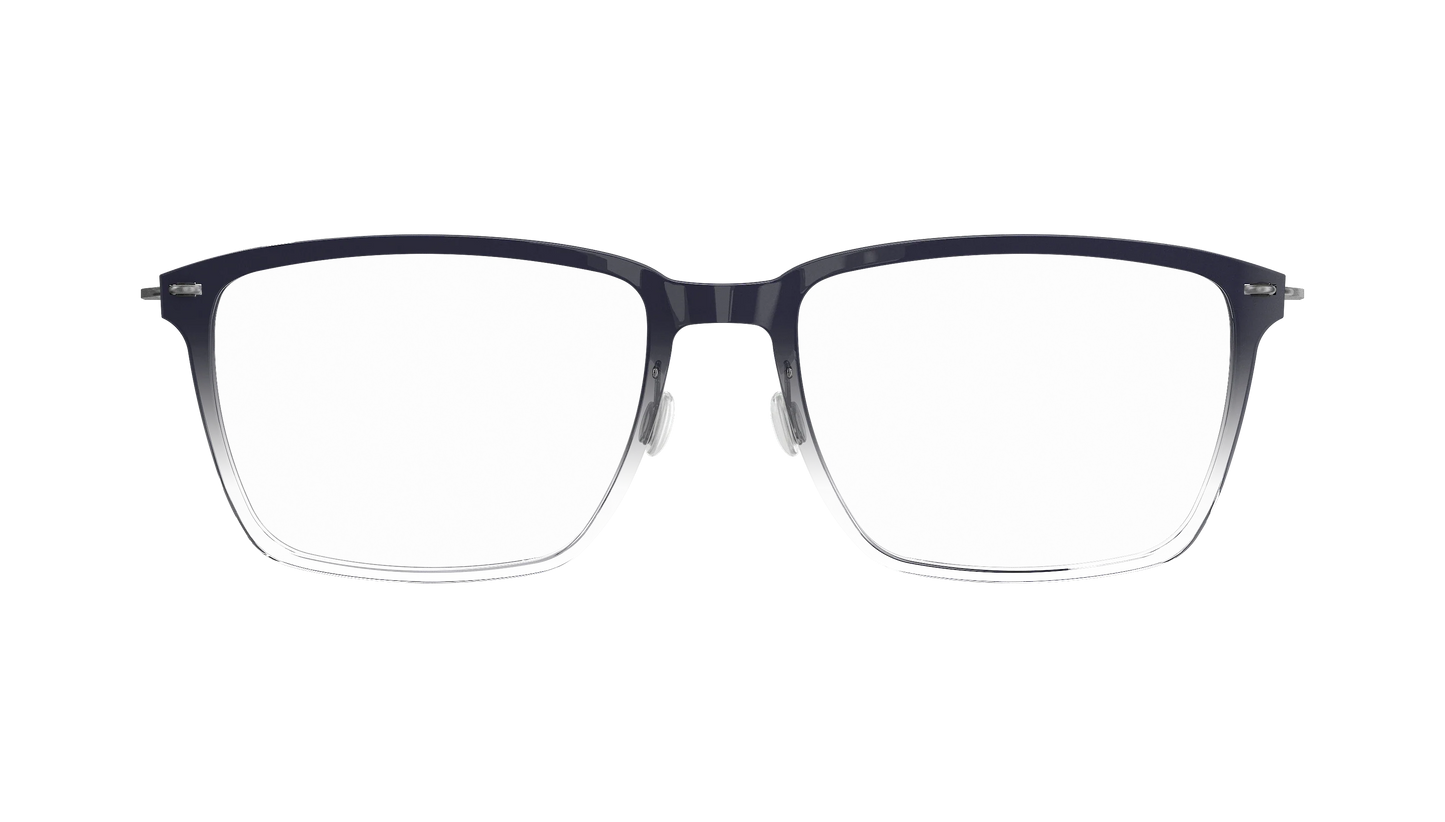 Lindberg n.o.w. Titanium 6505