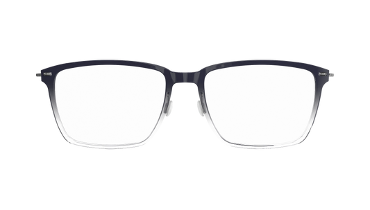 Lindberg n.o.w. Titanium 6505