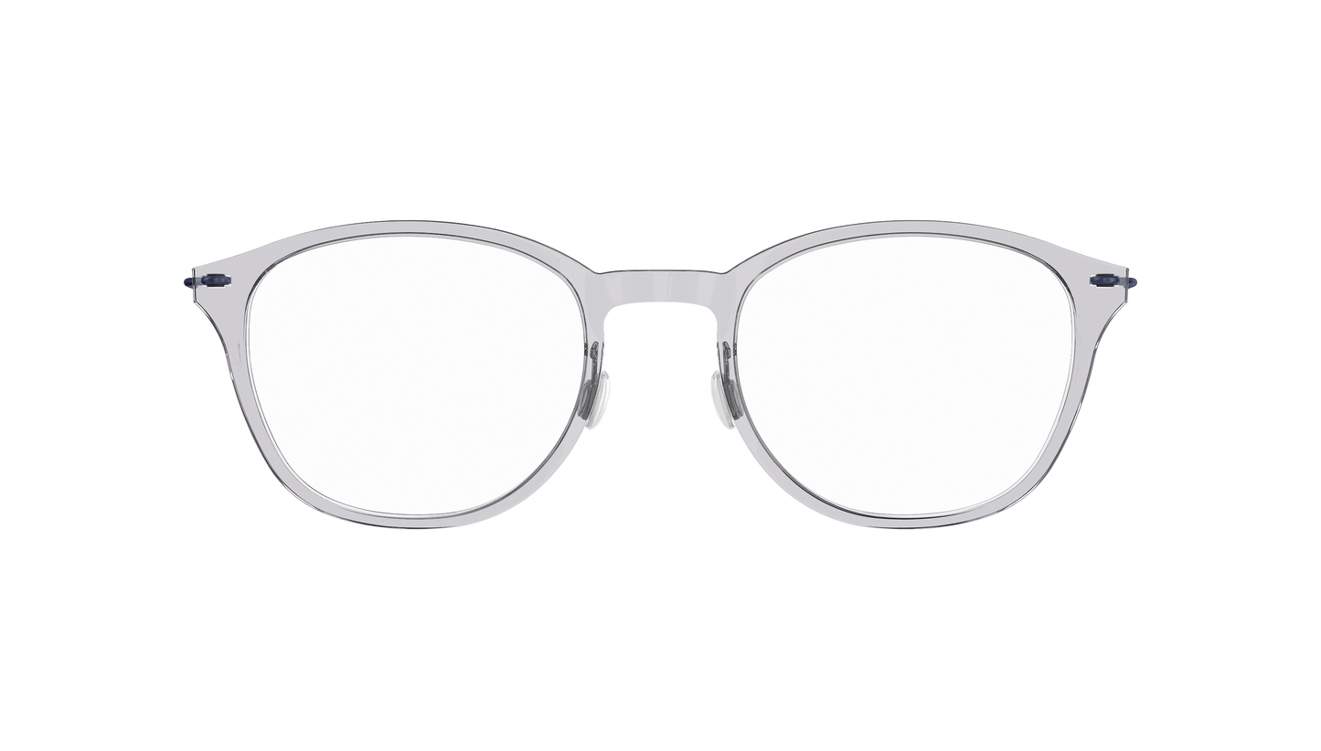 Lindberg n.o.w. Titanium 6506