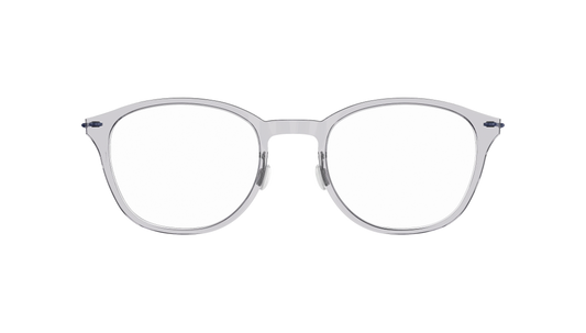 Lindberg n.o.w. Titanium 6506