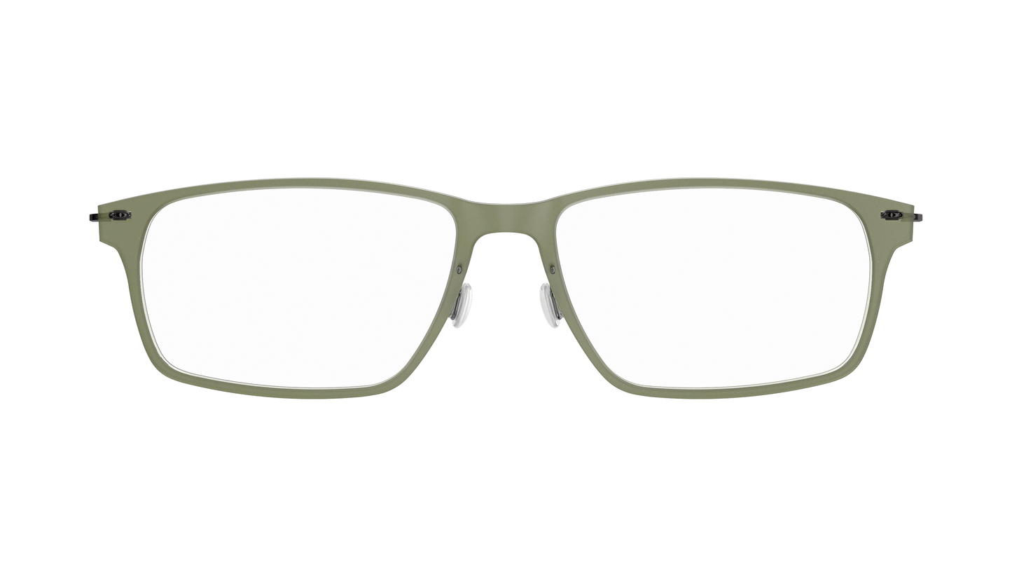 Lindberg n.o.w. Titanium 6507