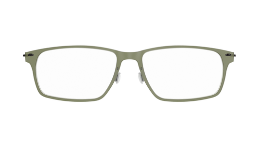 Lindberg n.o.w. Titanium 6507