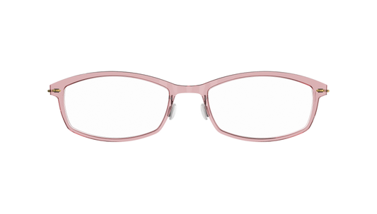 Lindberg n.o.w. Titanium 6512