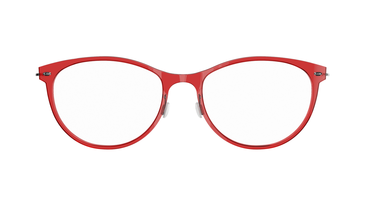 Lindberg n.o.w. Titanium 6520