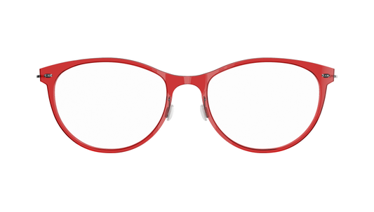 Lindberg n.o.w. Titanium 6520