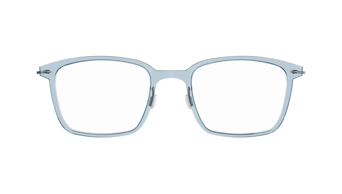 Lindberg n.o.w. Titanium 6522