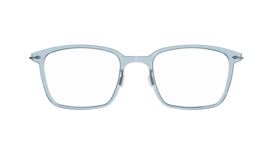 Lindberg n.o.w. Titanium 6522