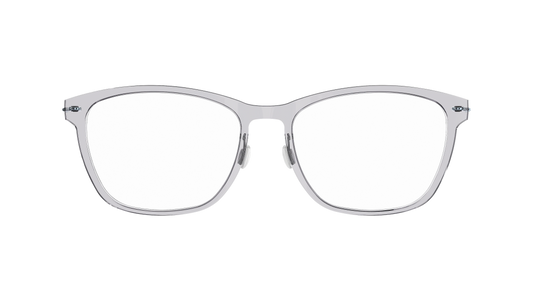 Lindberg n.o.w. Titanium 6525