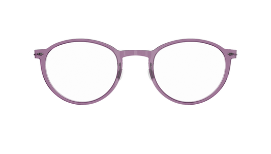 Lindberg n.o.w. Titanium 6527