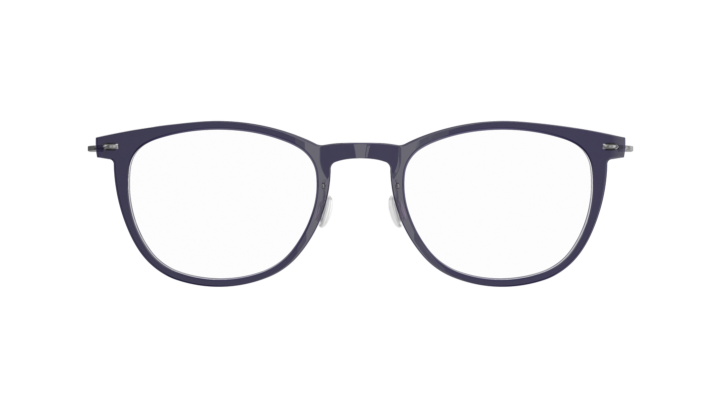 Lindberg n.o.w. Titanium 6529