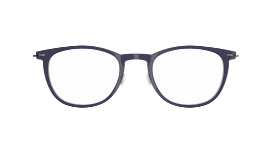 Lindberg n.o.w. Titanium 6529