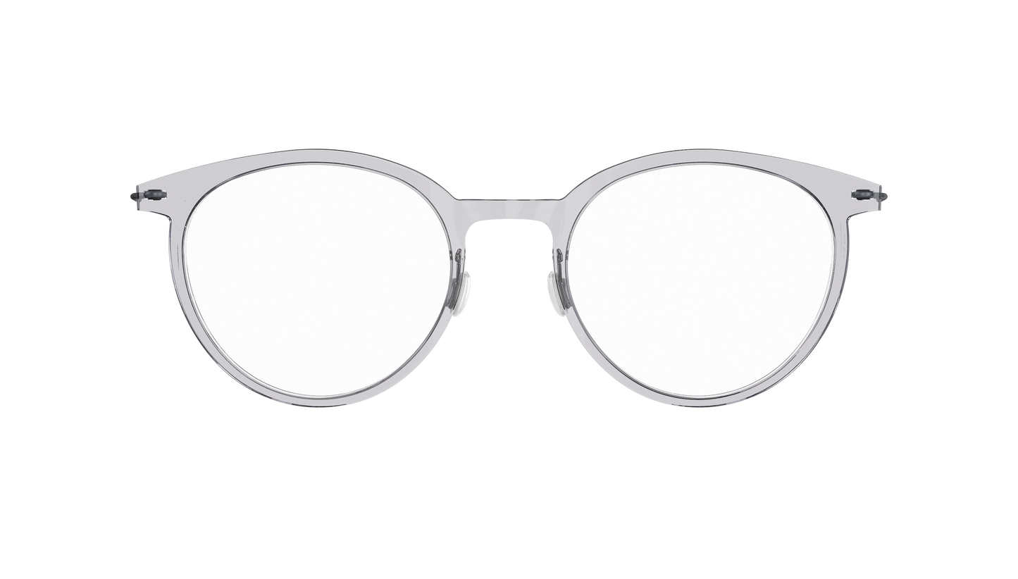 Lindberg n.o.w. Titanium 6537