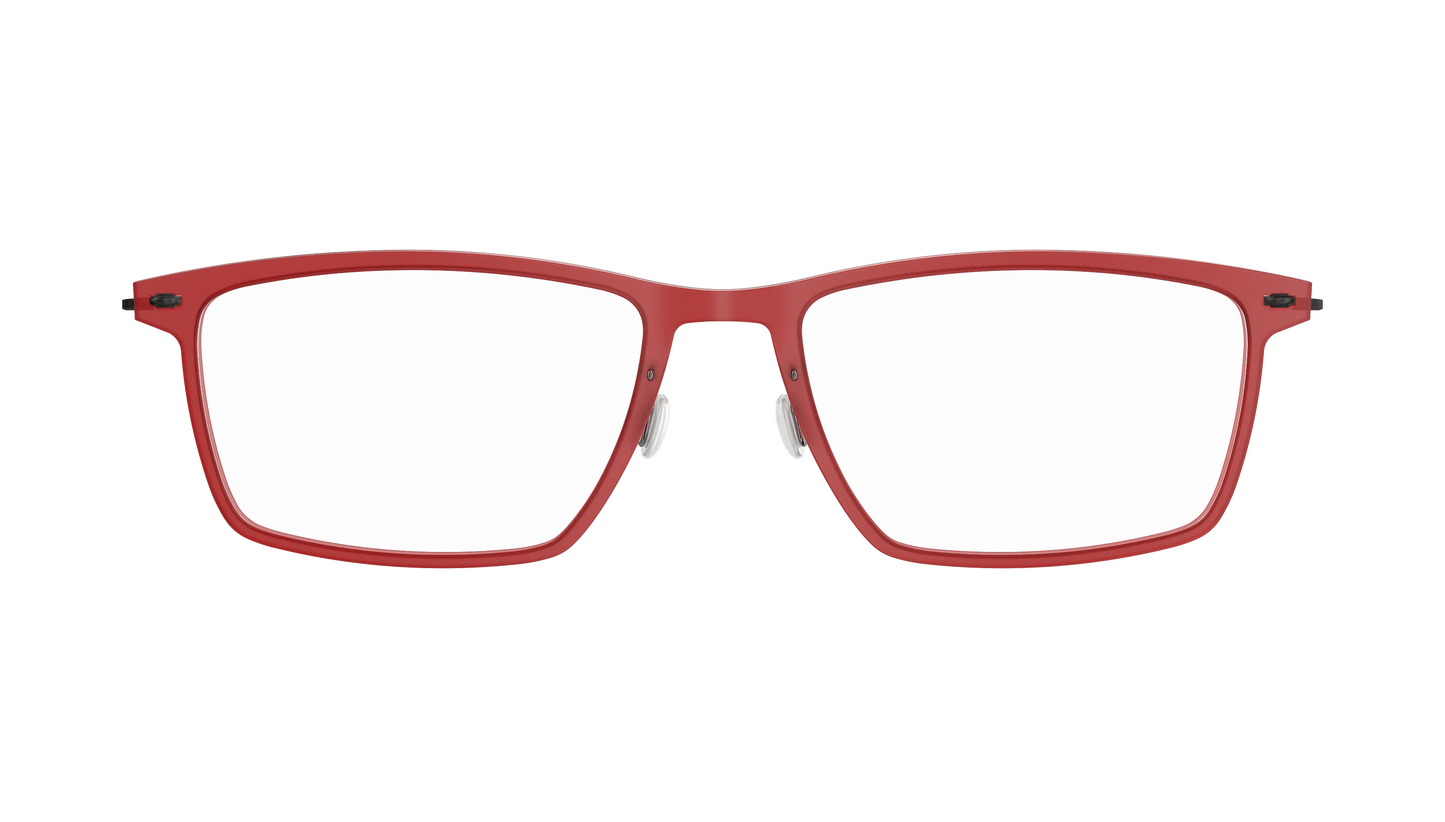 Lindberg n.o.w. Titanium 6544