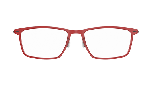Lindberg n.o.w. Titanium 6544
