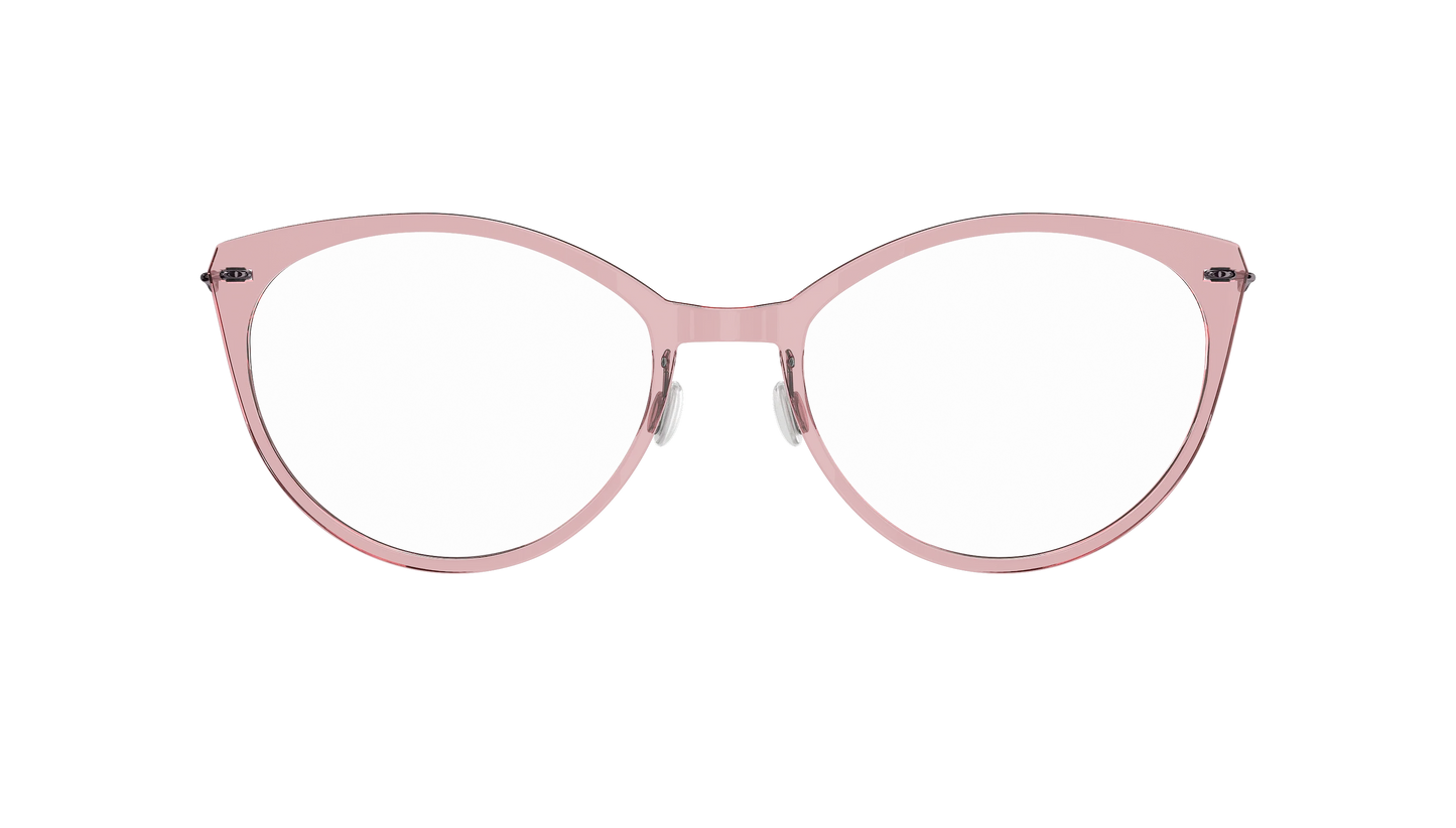 Lindberg n.o.w. Titanium 6564