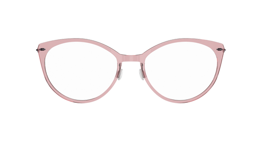 Lindberg n.o.w. Titanium 6564