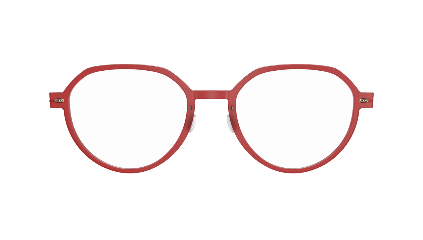 Lindberg n.o.w. Titanium 6582