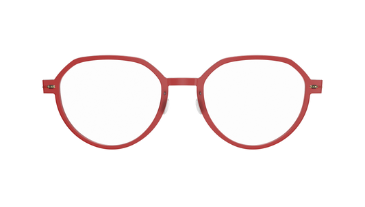 Lindberg n.o.w. Titanium 6582