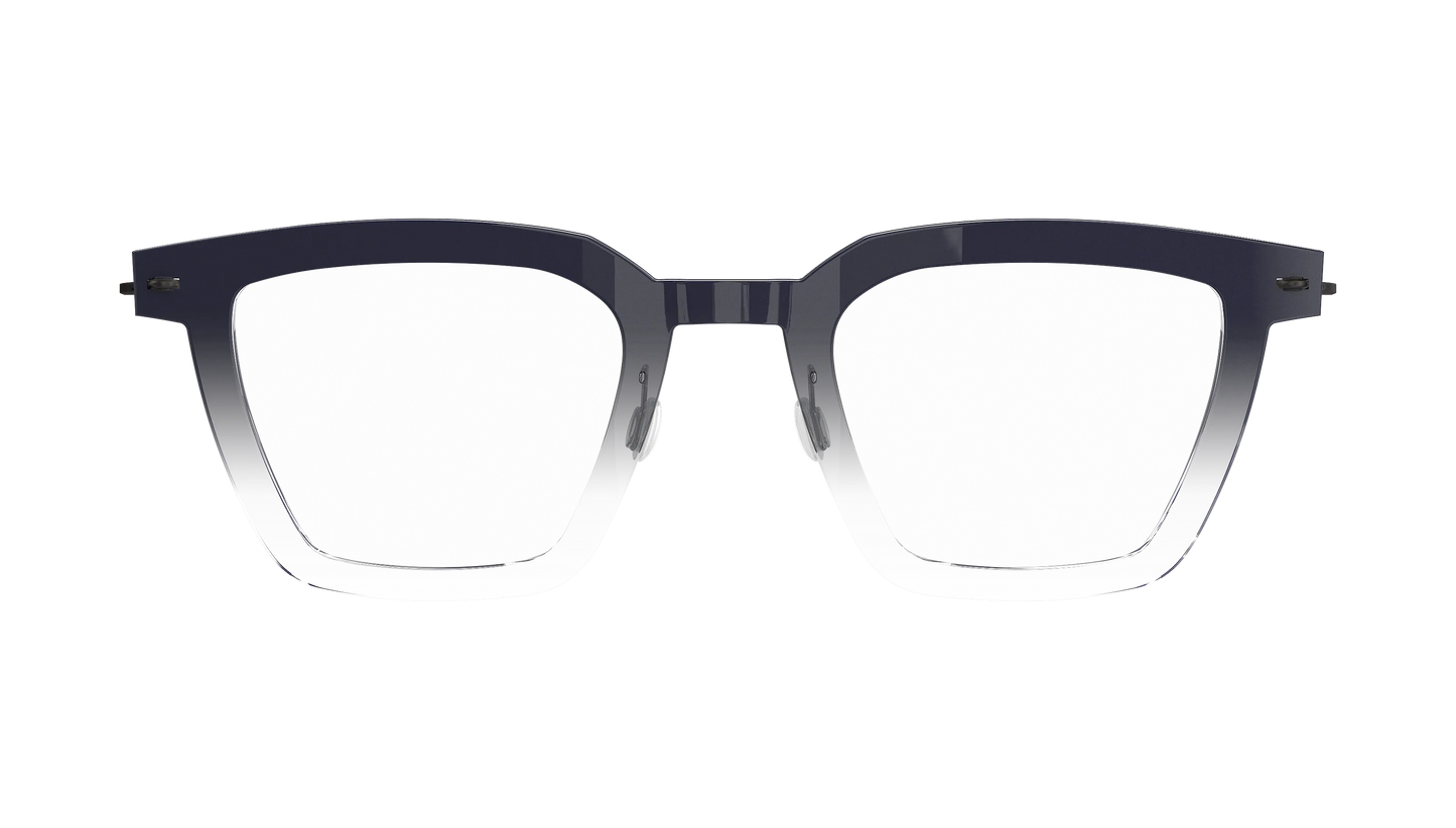 Lindberg n.o.w. Titanium 6585
