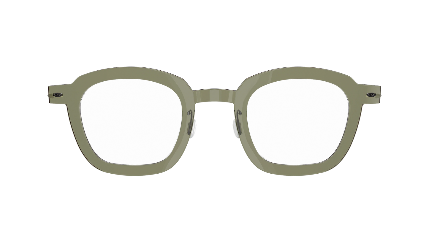 Lindberg n.o.w. Titanium 6587