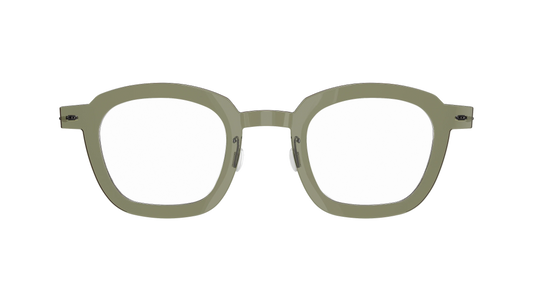 Lindberg n.o.w. Titanium 6587
