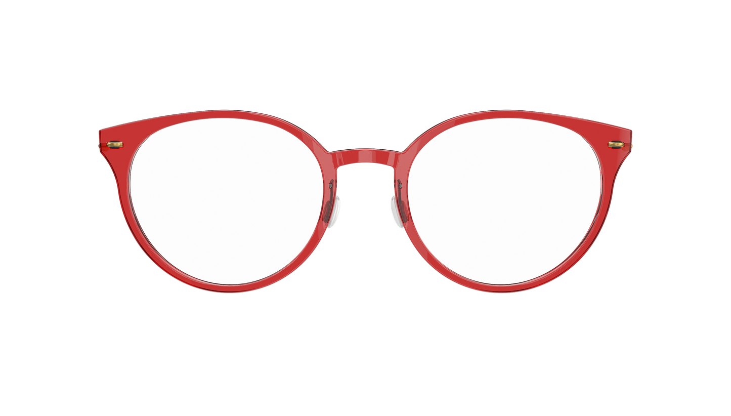 Lindberg n.o.w. Titanium 6600