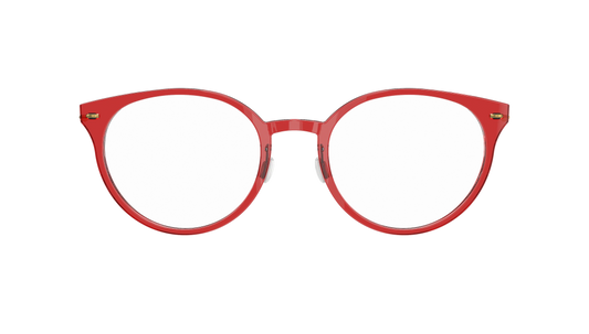 Lindberg n.o.w. Titanium 6600