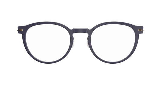 Lindberg n.o.w. Titanium 6603