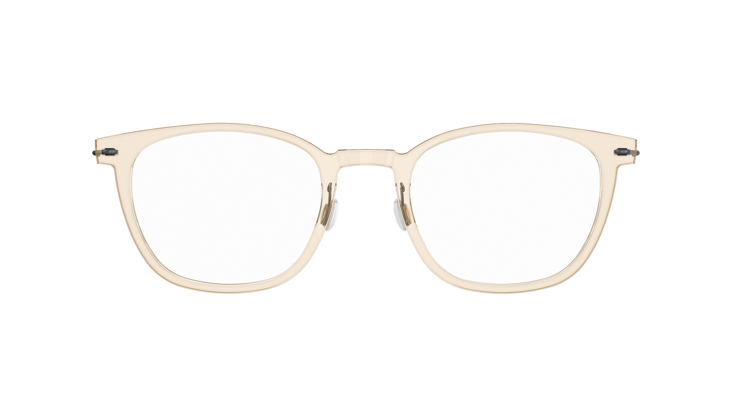 Lindberg n.o.w. Titanium 6609