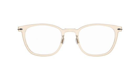 Lindberg n.o.w. Titanium 6609