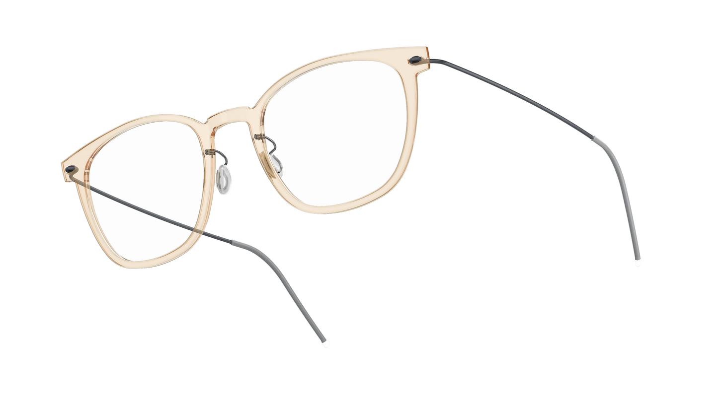 Lindberg n.o.w. Titanium 6609