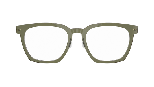 Lindberg n.o.w. Titanium 6612