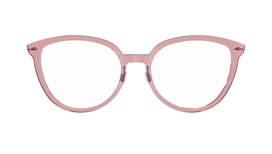 Lindberg n.o.w. Titanium 6618