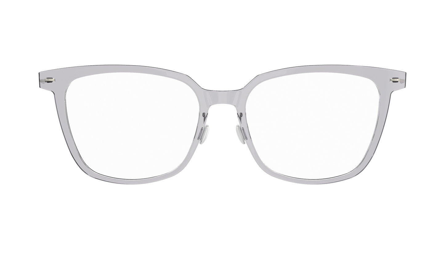 Lindberg n.o.w. Titanium 6625